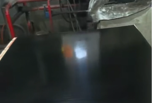 邢台覆模纸